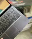 Dell Latitude 5300 2-in-1 Laptop - 4
