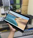 Dell Latitude 5300 2-in-1 Laptop - 5