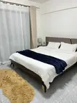 Luxury 2BR Airbnb in Kileleshwa with Pool & Gym - 2