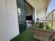 Luxury 2BR Airbnb in Kileleshwa with Pool & Gym - 3