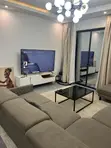 Luxury 2BR Airbnb in Kileleshwa with Pool & Gym - 4