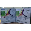 Philips Hand Mixer 400W 5 Speed Plus Turbo - 1