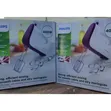 Philips Hand Mixer 400W 5 Speed Plus Turbo - 2