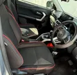 Toyota Raize 2020 Silver - 2