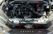 Toyota Raize 2020 Silver - 4