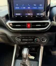 Toyota Raize 2020 Silver - 5