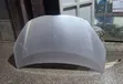 Toyota Aqua 2012 Bonnet - 1