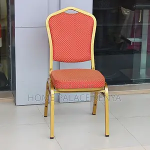 Kiti cha Kisasa cha Tukio kinachoweza Kuwekwa kwa Harusi