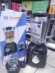 Electromate 350W Blender 2-in-1 na Grinder - 2
