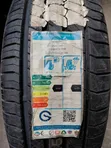 Matairi ya Dunlop 215/60R16 - 1