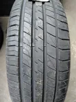 Matairi ya Dunlop 215/60R16 - 2