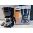 Philips Drip Coffee Maker HD7430 - 1