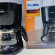 Philips Drip Coffee Maker HD7430 - 2