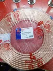 High-Quality Copper Pipes - 1