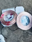 High-Quality Copper Pipes - 2