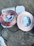 High-Quality Copper Pipes - 3