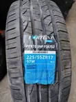225/55ZR17 Fortune Tires - 1