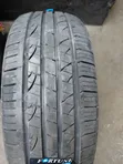 225/55ZR17 Fortune Tires - 2