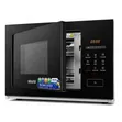Bolesi BLS WBL199 28 Litres Built-in Microwave - 2