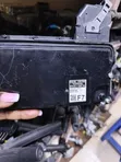 Engine Computer (ECU) ya Toyota Voxy/Noah - 1