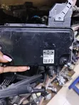 Engine Computer (ECU) ya Toyota Voxy/Noah - 2