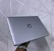HP 430 G5 Laptop - Core i5, 8GB RAM, 256GB SSD - 1