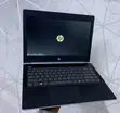 HP 430 G5 Laptop - Core i5, 8GB RAM, 256GB SSD - 2