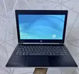 HP 430 G5 Laptop - Core i5, 8GB RAM, 256GB SSD - 5