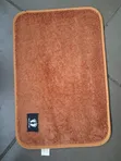Kings Doormat 50x80cm - Stylish, Durable, Easy-Clean - 1