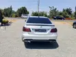 Mercedes-Benz E250 2010 Nyeupe - 4