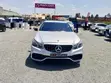 Mercedes-Benz E250 2010 Nyeupe - 5