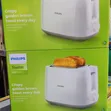 Philips Bread Toaster - 2
