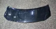 Toyota Alphard Bonnet 2008 - 1