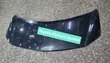 Toyota Alphard Bonnet 2008 - 2