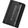 SmallRig LP-E6P USB-C Battery yenye Power Display (#5298) - 1