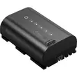 SmallRig LP-E6P USB-C Battery yenye Power Display (#5298) - 3