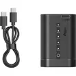 SmallRig LP-E6P USB-C Battery yenye Power Display (#5298) - 4