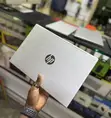 HP ProBook 430 G8 Laptop - 8GB RAM, 256GB SSD - 1
