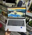 HP ProBook 430 G8 Laptop - 8GB RAM, 256GB SSD - 2