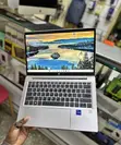 HP ProBook 430 G8 Laptop - 8GB RAM, 256GB SSD - 4