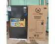 Brand New 90L Single Door Fridge - 1