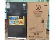 Brand New 90L Single Door Fridge - 2