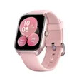 Oraimo Watch 5 Lite OSW-804 Smartwatch - 2