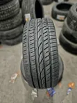 285/50R20 Compasal Tire - 1
