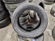 285/50R20 Compasal Tire - 2