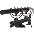 Rode Blimp Windshield & Rycote Shock Mount - 3
