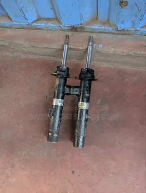 Shock Absorbers za BMW E90 (Exjapan)