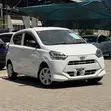 Toyota Pixis 2020 White - 1