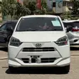 Toyota Pixis 2020 White - 2