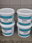 Kalekim Izostop 3001 Waterproofing Plug Mortar - 2